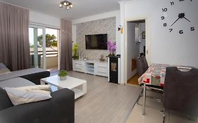 Apartment San Marino